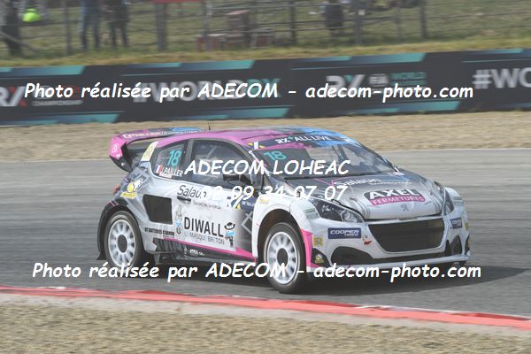 http://v2.adecom-photo.com/images//1.RALLYCROSS/2021/RALLYCROSS_LOHEACRX _2021/EUROPE_RX1/PAILLER_Jonathan/40A_0823.JPG